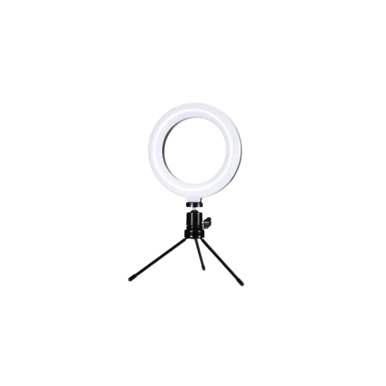 Ring Light
