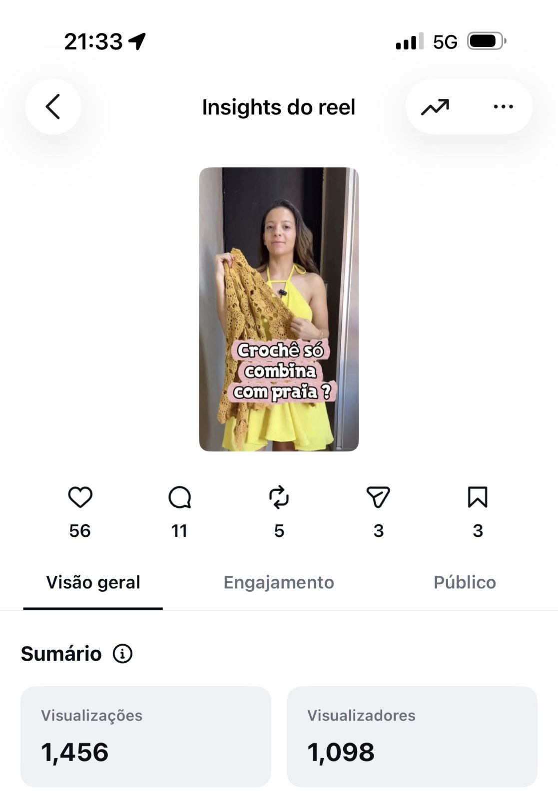 Resultado