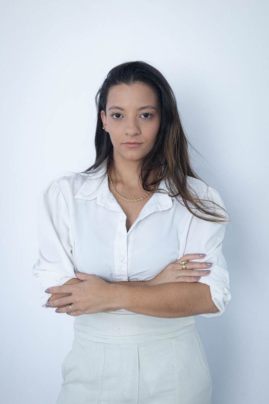 Luana Lopes